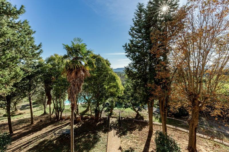 الشقق الفندقية سيينافي  Il Borgo Di Terrensano المظهر الخارجي الصورة