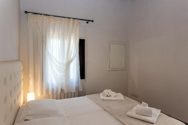 الشقق الفندقية سيينافي  Il Borgo Di Terrensano المظهر الخارجي الصورة